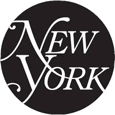 New York Magazine